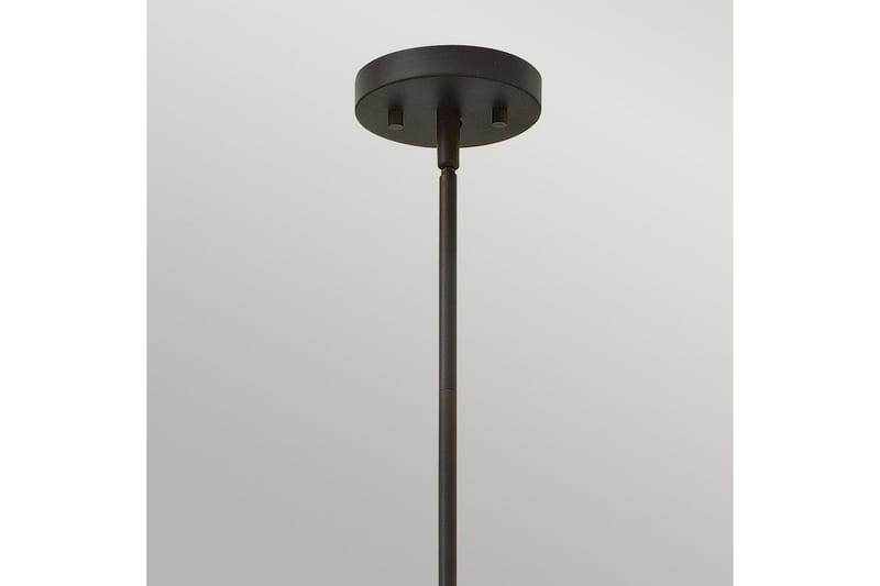 Anna Hinkley-Riippuvalaisin - Valaistus - Sisävalaistus & lamput - Ikkunavalaisimet - Ikkunavalaisin riippuva