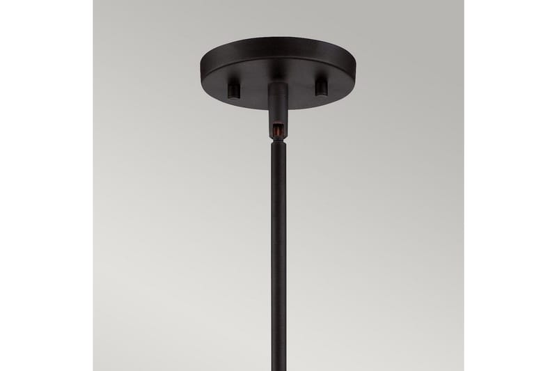 Anna Hinkley-Riippuvalaisin - Valaistus - Sisävalaistus & lamput - Ikkunavalaisimet - Ikkunavalaisin riippuva