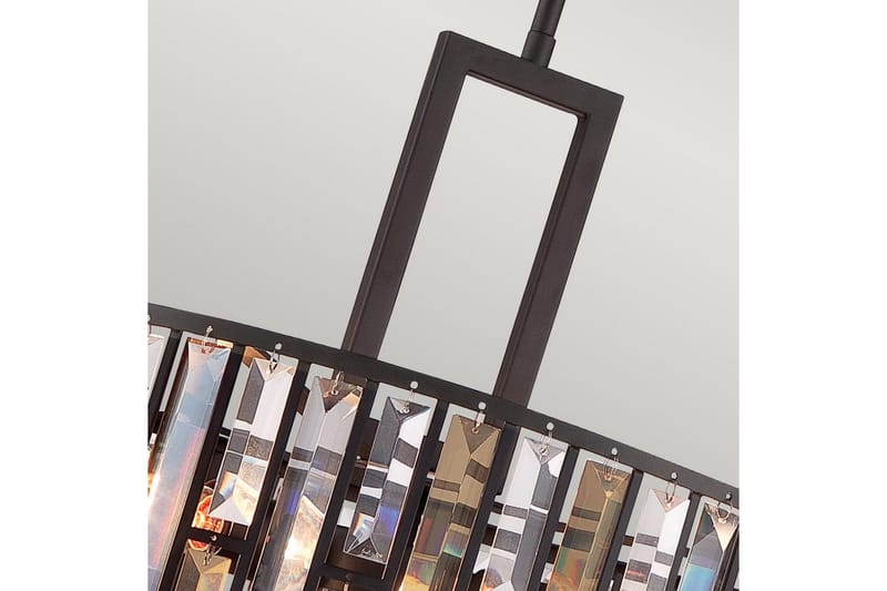 Anna Hinkley-Riippuvalaisin - Valaistus - Sisävalaistus & lamput - Ikkunavalaisimet - Ikkunavalaisin riippuva