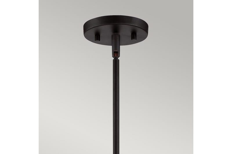 Anna Hinkley-Riippuvalaisin - Valaistus - Sisävalaistus & lamput - Ikkunavalaisimet - Ikkunavalaisin riippuva