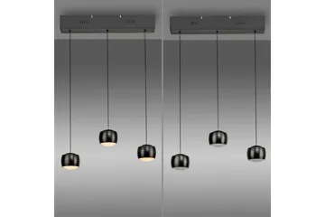 Ballini Just Light Kattovalaisin - Valaistus - Sisävalaistus & lamput - Ikkunavalaisimet - Ikkunavalaisin riippuva