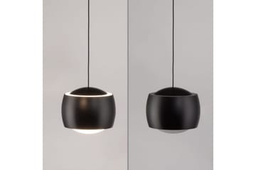 Ballini Just Light Kattovalaisin - Valaistus - Sisävalaistus & lamput - Ikkunavalaisimet - Ikkunavalaisin riippuva