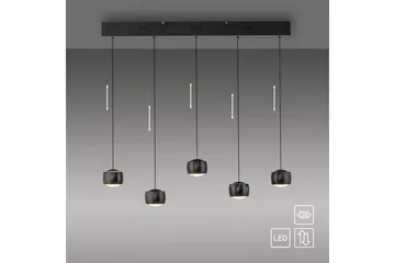 Ballini Just Light Kattovalaisin - Valaistus - Sisävalaistus & lamput - Ikkunavalaisimet - Ikkunavalaisin riippuva