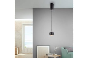 Ballini Just Light Kattovalaisin - Valaistus - Sisävalaistus & lamput - Ikkunavalaisimet - Ikkunavalaisin riippuva