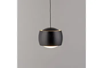 Ballini Just Light Kattovalaisin - Valaistus - Sisävalaistus & lamput - Ikkunavalaisimet - Ikkunavalaisin riippuva
