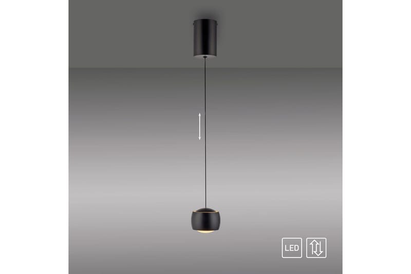 Ballini Just Light Kattovalaisin - Valaistus - Sisävalaistus & lamput - Ikkunavalaisimet - Ikkunavalaisin riippuva