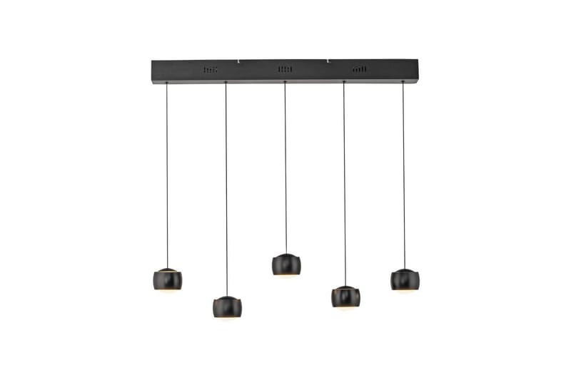 Ballini Just Light Kattovalaisin, undefined