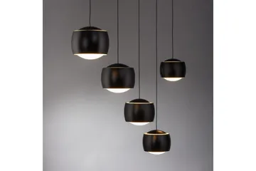 Ballini Just Light Kattovalaisin - Valaistus - Sisävalaistus & lamput - Ikkunavalaisimet - Ikkunavalaisin riippuva