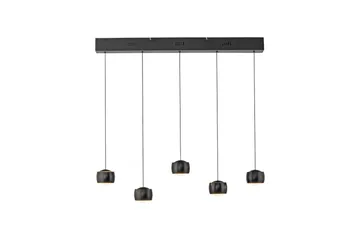 Ballini Just Light Kattovalaisin - Valaistus - Sisävalaistus & lamput - Ikkunavalaisimet - Ikkunavalaisin riippuva