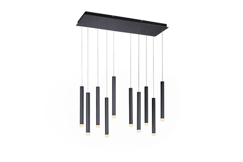 Bruno Just Light Kattovalaisin - Valaistus - Sisävalaistus & lamput - Ikkunavalaisimet - Ikkunavalaisin riippuva