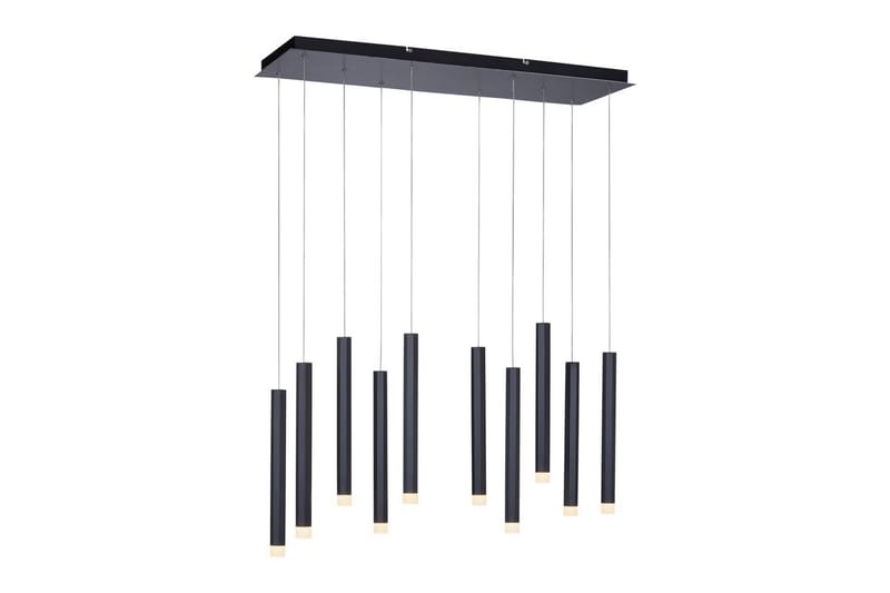 Bruno Just Light Kattovalaisin, undefined