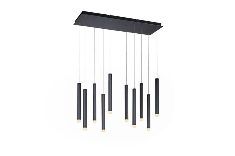 Bruno Just Light Kattovalaisin - Valaistus - Sisävalaistus & lamput - Ikkunavalaisimet - Ikkunavalaisin riippuva