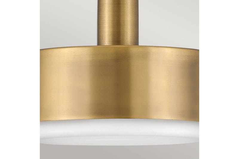 Cedric Hinkley Kattovalaisin - Valaistus - Sisävalaistus & lamput - Ikkunavalaisimet - Ikkunavalaisin riippuva