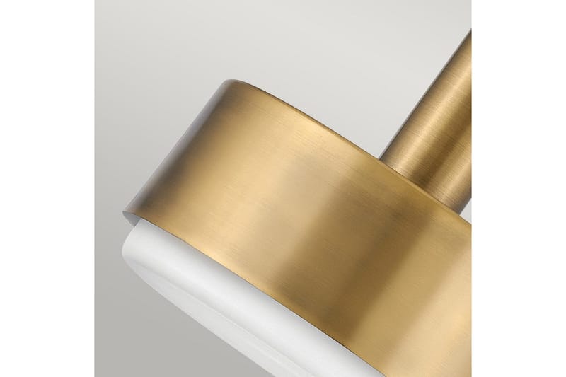 Cedric Hinkley Kattovalaisin - Valaistus - Sisävalaistus & lamput - Ikkunavalaisimet - Ikkunavalaisin riippuva