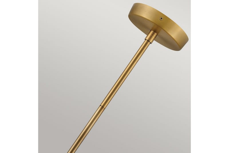 Cedric Hinkley Kattovalaisin - Valaistus - Sisävalaistus & lamput - Ikkunavalaisimet - Ikkunavalaisin riippuva