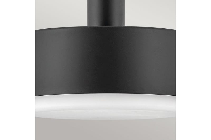 Cedric Hinkley Kattovalaisin - Valaistus - Sisävalaistus & lamput - Ikkunavalaisimet - Ikkunavalaisin riippuva