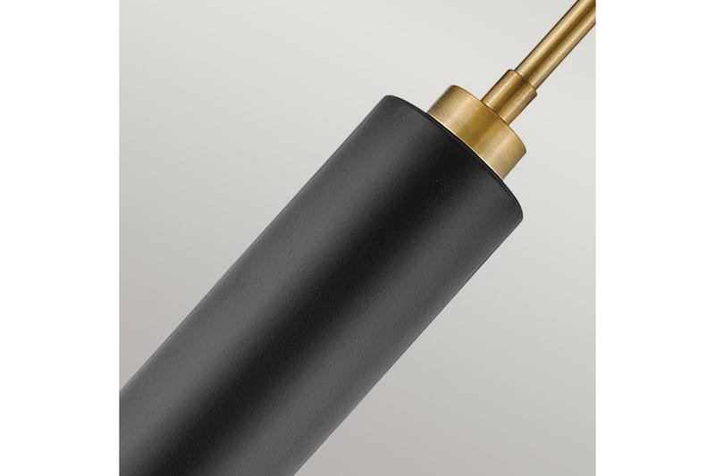 Cedric Hinkley Kattovalaisin - Valaistus - Sisävalaistus & lamput - Ikkunavalaisimet - Ikkunavalaisin riippuva