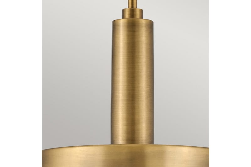 Cedric Hinkley Kattovalaisin - Valaistus - Sisävalaistus & lamput - Ikkunavalaisimet - Ikkunavalaisin riippuva