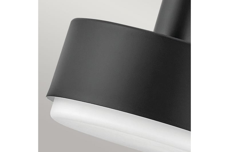 Cedric Hinkley Kattovalaisin - Valaistus - Sisävalaistus & lamput - Ikkunavalaisimet - Ikkunavalaisin riippuva