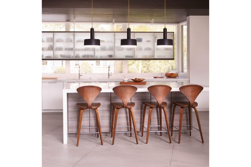 Cedric Hinkley Kattovalaisin - Valaistus - Sisävalaistus & lamput - Ikkunavalaisimet - Ikkunavalaisin riippuva