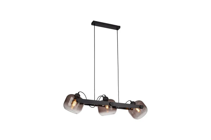 Cup 2.0 Just Light Kattovalaisin, undefined