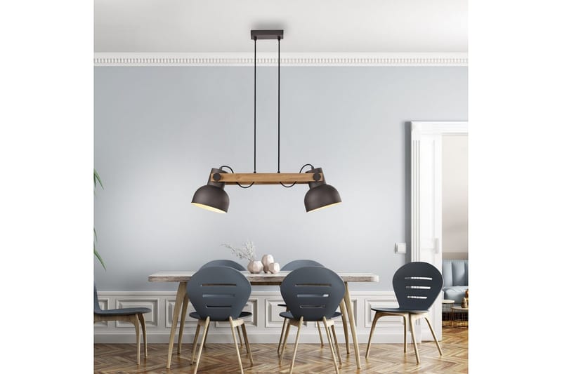 Cup 2.0 Just Light Kattovalaisin - Valaistus - Sisävalaistus & lamput - Ikkunavalaisimet - Ikkunavalaisin riippuva