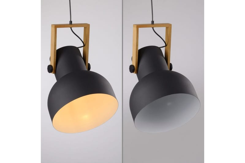 Cup 2.0 Just Light Kattovalaisin - Valaistus - Sisävalaistus & lamput - Ikkunavalaisimet - Ikkunavalaisin riippuva