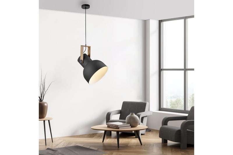 Cup 2.0 Just Light Kattovalaisin - Valaistus - Sisävalaistus & lamput - Ikkunavalaisimet - Ikkunavalaisin riippuva