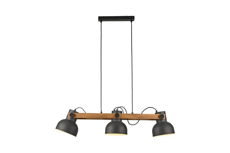 Cup 2.0 Just Light Kattovalaisin, undefined