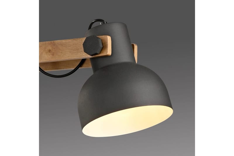 Cup 2.0 Just Light Kattovalaisin - Valaistus - Sisävalaistus & lamput - Ikkunavalaisimet - Ikkunavalaisin riippuva