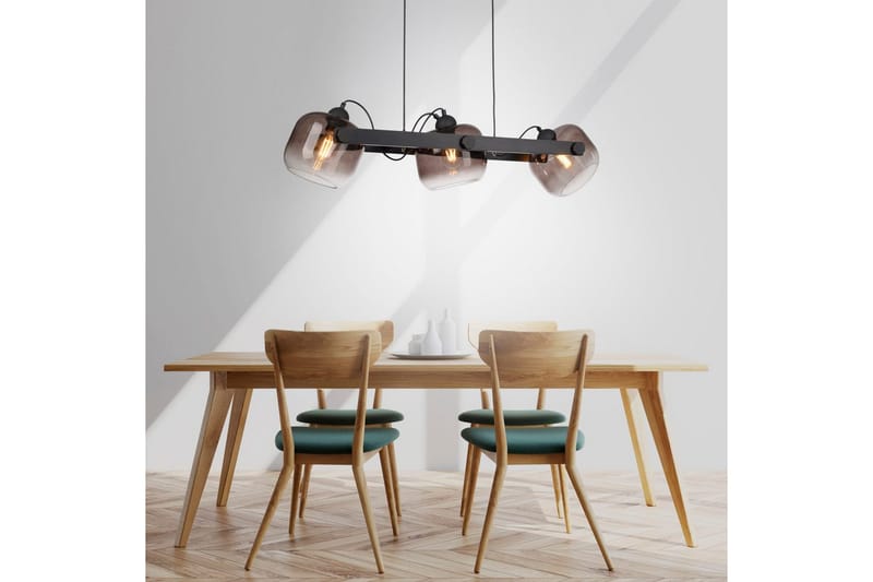 Cup 2.0 Just Light Kattovalaisin - Valaistus - Sisävalaistus & lamput - Ikkunavalaisimet - Ikkunavalaisin riippuva