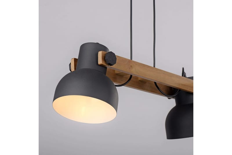 Cup 2.0 Just Light Kattovalaisin - Valaistus - Sisävalaistus & lamput - Ikkunavalaisimet - Ikkunavalaisin riippuva