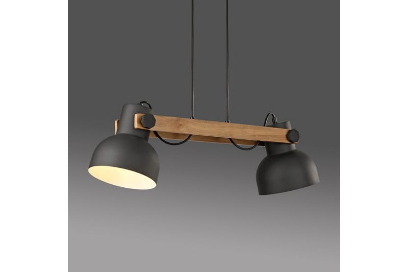 Cup 2.0 Just Light Kattovalaisin - Valaistus - Sisävalaistus & lamput - Ikkunavalaisimet - Ikkunavalaisin riippuva