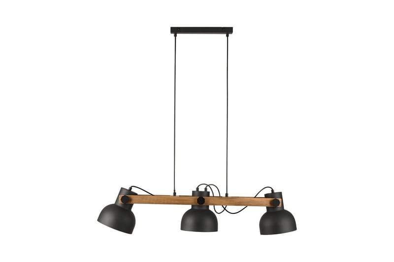 Cup 2.0 Just Light Kattovalaisin - Valaistus - Sisävalaistus & lamput - Ikkunavalaisimet - Ikkunavalaisin riippuva