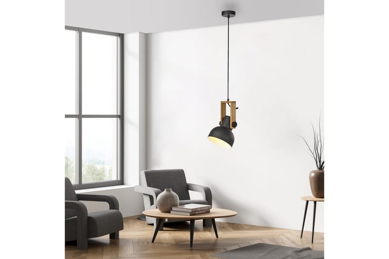 Cup 2.0 Just Light Kattovalaisin - Valaistus - Sisävalaistus & lamput - Ikkunavalaisimet - Ikkunavalaisin riippuva