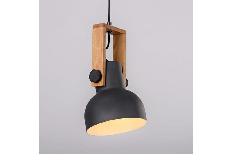 Cup 2.0 Just Light Kattovalaisin - Valaistus - Sisävalaistus & lamput - Ikkunavalaisimet - Ikkunavalaisin riippuva