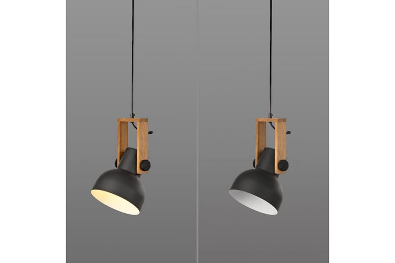 Cup 2.0 Just Light Kattovalaisin - Valaistus - Sisävalaistus & lamput - Ikkunavalaisimet - Ikkunavalaisin riippuva