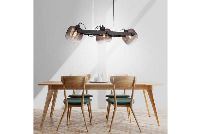 Cup 2.0 Just Light Kattovalaisin - Valaistus - Sisävalaistus & lamput - Ikkunavalaisimet - Ikkunavalaisin riippuva