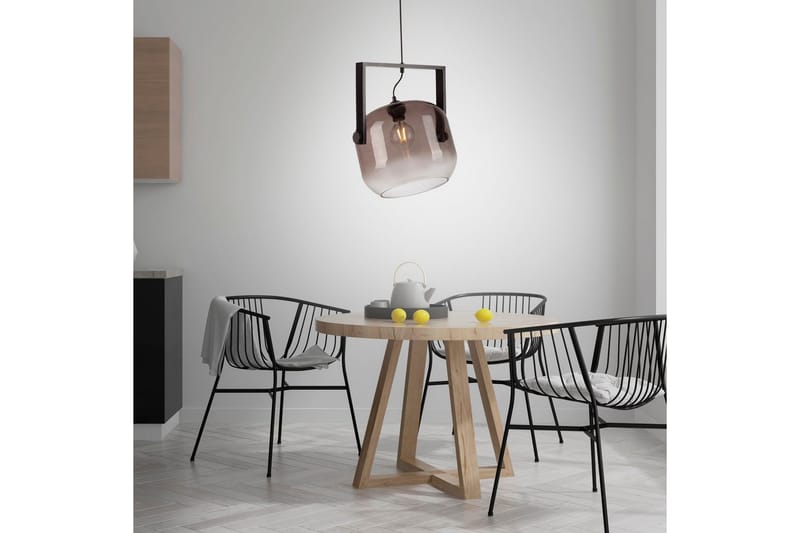 Cup 2.0 Just Light Kattovalaisin - Valaistus - Sisävalaistus & lamput - Ikkunavalaisimet - Ikkunavalaisin riippuva