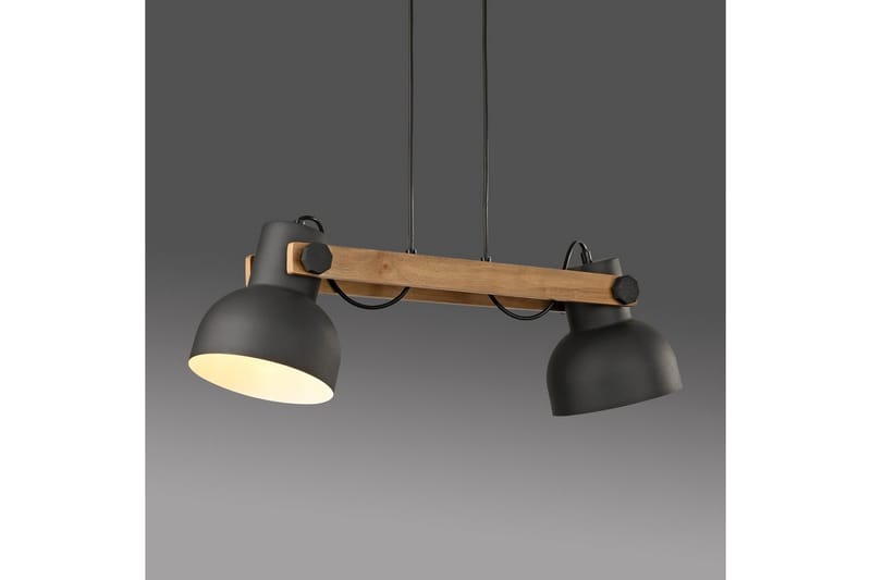 Cup 2.0 Just Light Kattovalaisin - Valaistus - Sisävalaistus & lamput - Ikkunavalaisimet - Ikkunavalaisin riippuva