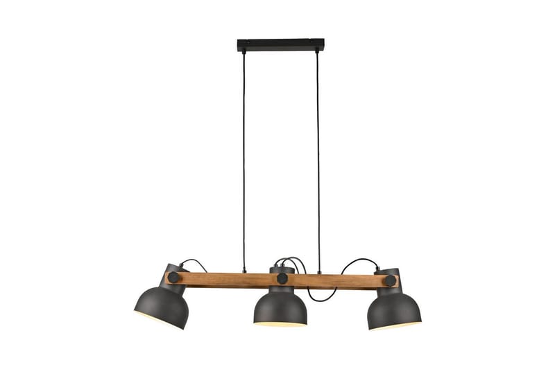 Cup 2.0 Just Light Kattovalaisin, undefined