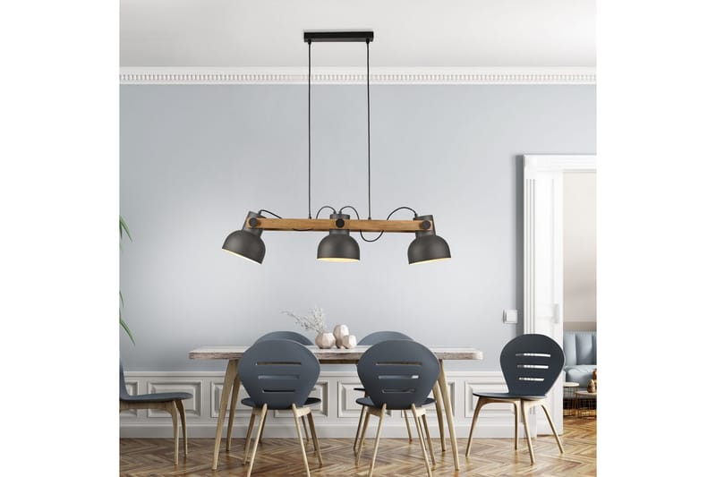 Cup 2.0 Just Light Kattovalaisin - Valaistus - Sisävalaistus & lamput - Ikkunavalaisimet - Ikkunavalaisin riippuva