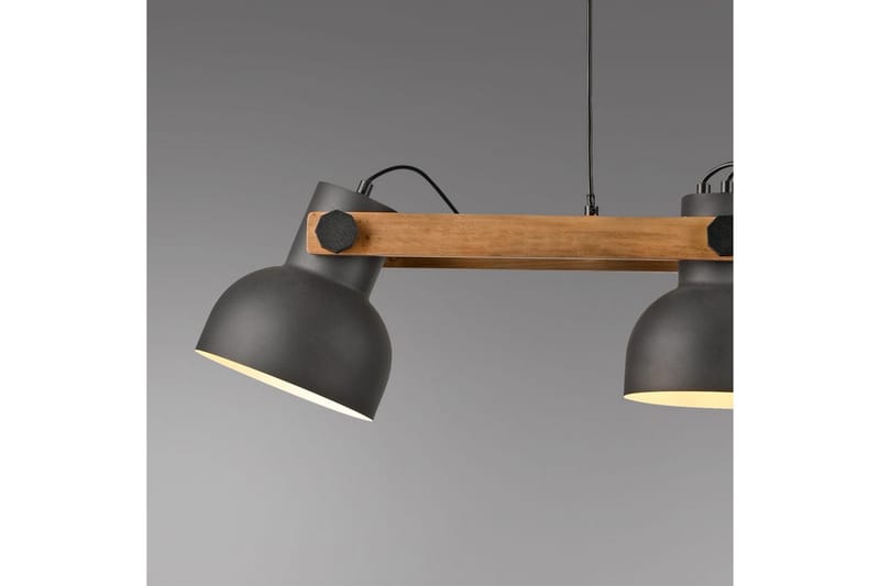 Cup 2.0 Just Light Kattovalaisin - Valaistus - Sisävalaistus & lamput - Ikkunavalaisimet - Ikkunavalaisin riippuva