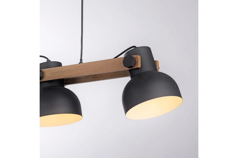 Cup 2.0 Just Light Kattovalaisin - Valaistus - Sisävalaistus & lamput - Ikkunavalaisimet - Ikkunavalaisin riippuva