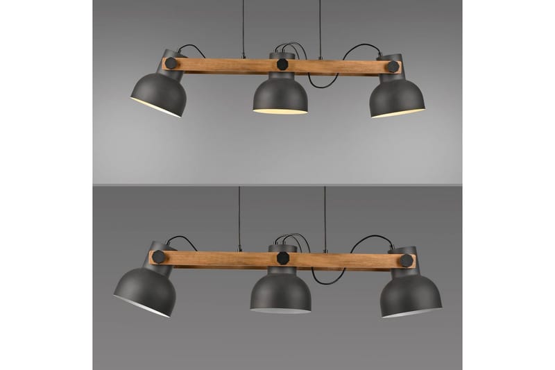 Cup 2.0 Just Light Kattovalaisin - Valaistus - Sisävalaistus & lamput - Ikkunavalaisimet - Ikkunavalaisin riippuva