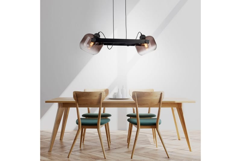 Cup 2.0 Just Light Kattovalaisin - Valaistus - Sisävalaistus & lamput - Ikkunavalaisimet - Ikkunavalaisin riippuva