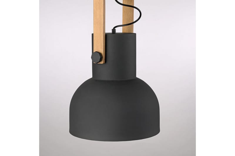 Cup 2.0 Just Light Kattovalaisin - Valaistus - Sisävalaistus & lamput - Ikkunavalaisimet - Ikkunavalaisin riippuva