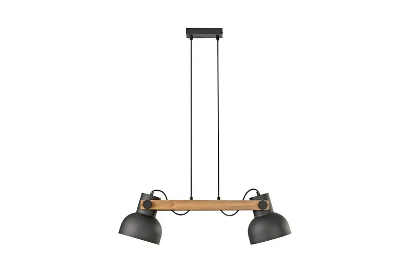 Cup 2.0 Just Light Kattovalaisin, undefined