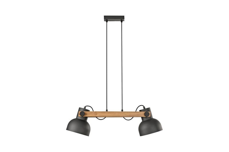 Cup 2.0 Just Light Kattovalaisin, undefined