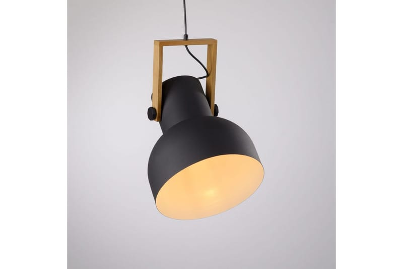 Cup 2.0 Just Light Kattovalaisin - Valaistus - Sisävalaistus & lamput - Ikkunavalaisimet - Ikkunavalaisin riippuva